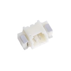 NX1251-02SMR