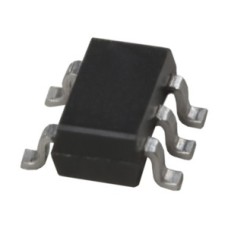 AD8603AUJZ-REEL7
