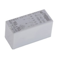 Реле RM84-2012-35-5024 Relpol