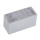 Реле RM84-2012-35-5024 Relpol