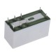Реле RM84-2012-35-5024 Relpol