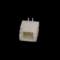 BM02B-SRSS-TBLF