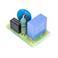 Діод SMJCSPCR5WV4-XX