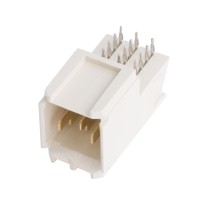 223962-1 TE Connectivity