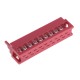 KLS1-204E-18-R