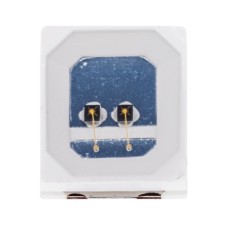 Світлодіод інфрачервоний SMD 2835, 940нм SN-2835IR940nm-0.2W
