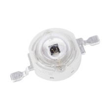 Світлодіод інфрачервоний 8mm, 940нм SN-HPIR940nm-3W