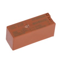 Реле RY210024 TE Connectivity