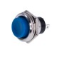 PBS-26B blue