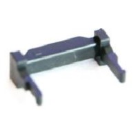 IDC-20 crimp CA2120SR100 затиск