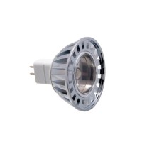 BT1-V2GF-1C Brilliance