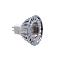 BT1-V2GF-1C