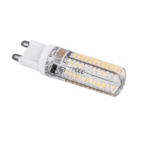 OLBC.K5.0W-G9W