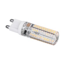 OLBC.K5.0W-G9W