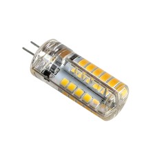 OLBC.4.0W-G4WW_220VAC