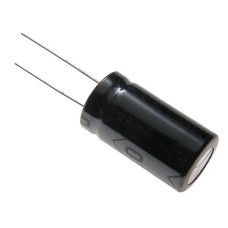 10000uF 10V 16x30mm RS11A103M1630 LEAGUER електролітичний конденсатор