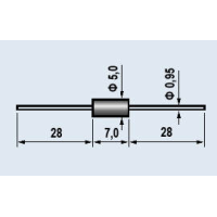 2D106A