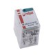 Реле R2N2012231024WTL
