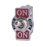 KN3(C)-103 Global Tone