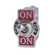 KN3(C)-103 Global Tone