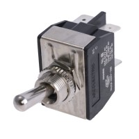 C3950BB Bulgin