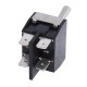 Пеерключатель AE-C3950BBAAA