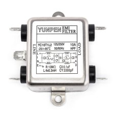 YC10T1L2