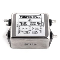 YE30T1 Yunpen