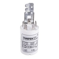 YT10TA-H120101003 Yunpen