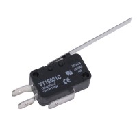 Мікроперемикач VT16031C HIGHLY