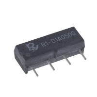 Реле герконове R1-D1A0500 Rayex