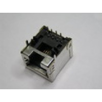 MLX95122-2881 модульне гніздо Molex