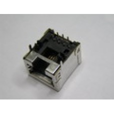 MLX95122-2881 Modular Jack