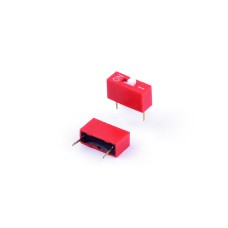 SWD1-1 KLS7-DS-01-R-00