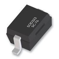 1N4148WSF-7