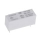 Реле HF118F,024-1ZS1T (JQX-118F) Hongfa