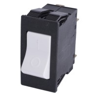 4430.0022 Schurter