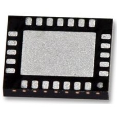 STUSB1602AQTR