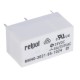 Реле RM40-3021-85-1024 (RM40-Z-24) Relpol