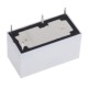 Реле RM40-3021-85-1024 (RM40-Z-24) Relpol