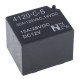 Реле 4120CS30DC12VE