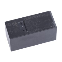 Реле G2RL-2 5VDC Omron