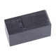 Реле G2RL-2 5VDC Omron