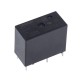 Реле G5Q-1A-EU-05VDC Omron