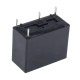 Реле G5Q-1A-EU-05VDC Omron