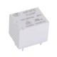 Реле HF3FD-012-HST