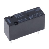 Реле G6RN-1 5VD Omron