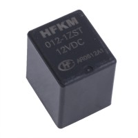 Реле HFKM,012-1ZST Hongfa