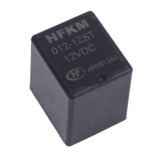 Реле HFKM/012-1ZST