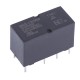 Реле M4S-12HAW Ningbo Forward Relay
